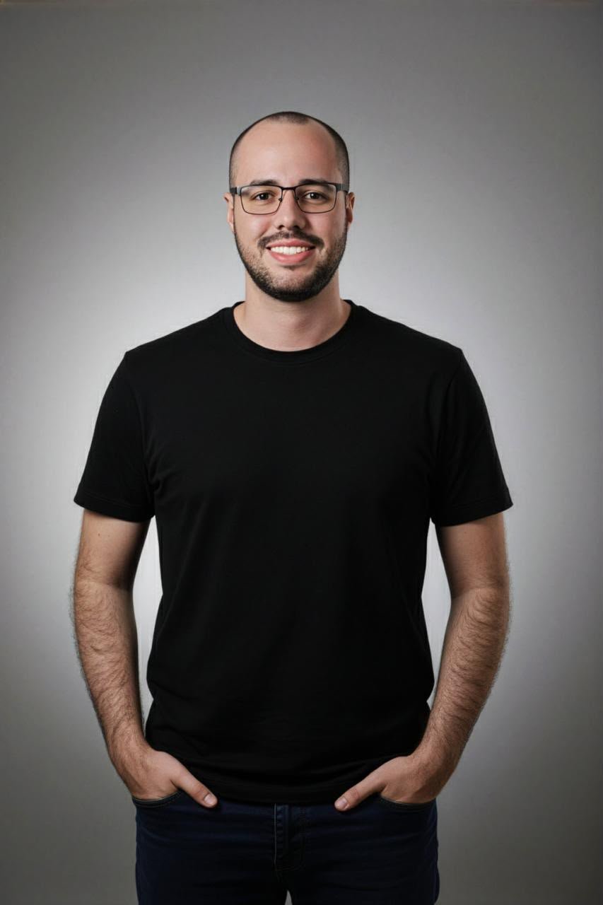 Lucas Cunha